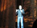 Eddie Izzard - Stripped Eddie Izzard - Stripped