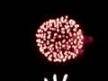 Fireworks-from-Angel