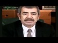 A-k-Memnu-50-B-l-m-S