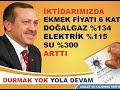tayyib yezid soyu