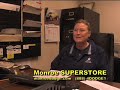 Monroe Superstore Service Manager Glenda Hood Monroe Superstore Service Manager Glenda Hood