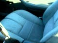 camaro playing jeezy and lil jon off kicker kx700.5 and mtx tr 55