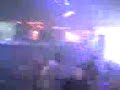 Guy Gerber at Global Gathering 2006 - Intro