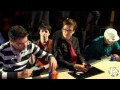 Main event - Day 5 - Road to Final table Guarda video