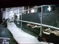 georgia dome incident