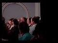 Discurso de Geraldo Alckmin em Poços de Caldas Discurso de Geraldo Alckmin em Poços de Caldas