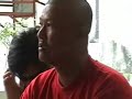 Armin Marin: Sibuyan Island Hero and Martyr