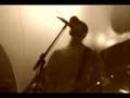 falante - entre nós ( ao vivo cerveja azul 05-04-07)