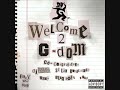 DJ Premier FT. Blaq Poet & NYG\
