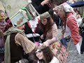 Festivalul-Sighisoar