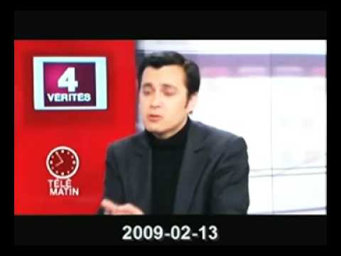 Image de prévisualisation YouTube