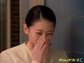 Lee Young-ae