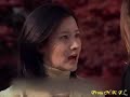 Lee Young-ae