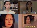 Lee Young-ae