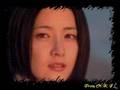 Lee Young-ae