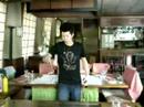 try to teppan yaki try to teppan yaki