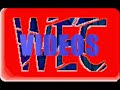 9/11 wtc extended version
