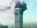 9/11 wtc extended version