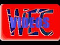 wtc