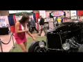 Icon for Post #GNRS – The Riley Special 1932 Ford Roadster