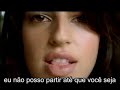 Brooke Fraser - Albertine (Legendado - Portugu�s) by Victtor
