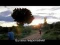 Brooke Fraser - Albertine (Legendado - Português) by Victtor