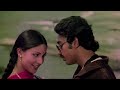 Tere Mere Beech Mein (Happy) Kamal Hassan & Rati Agnihotri Tere Mere Beech Mein (Happy) Kamal Hassan & Rati Agnihotri
