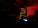 Abbie Gale - Say The Words (live @ Catamaran )