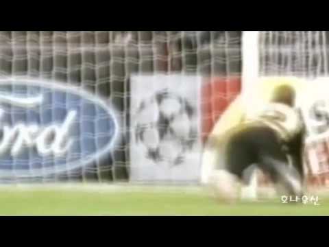 rivaldo