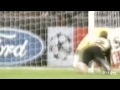 Rivaldo HD