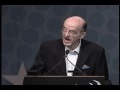 FCC Commissioner Michael Copps: NCMR 2008 FCC Commissioner Michael Copps: NCMR 2008