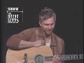 Dick Prall Chicago Guitarist AMAZING -- SteveLevyShow.com