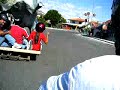gran premio delle carriole a paterno...on board camera
