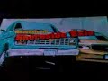 hunter-helicopter-in-gta-lcs-for-psp.html