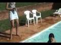 play video