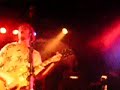 Saves the Day-Nightingale Saves the Day-Nightingale