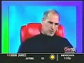 EN EFECTIVO CNN EN ESPAÑOL GABY FRIAS IPHONE