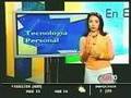 EN EFECTIVO CNN EN ESPAÑOL GABY FRIAS IPHONE