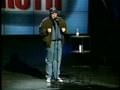 Conservative film maker stalks Michael Moore