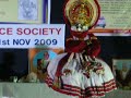 Kathakali Dushasan Vadam