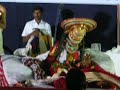Kathakali Dushasan Vadam