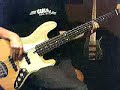 ks-choice-not-an-addict-live.html