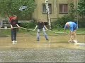 Kad komsija komsiji.. - www.goca-trzan.net Kad komsija komsiji.. - www.goca-trzan.net