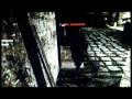 RLC~ CLAN - 1° Torne interno - FINALE Highlights RLC~ CLAN - 1° Torne interno - FINALE Highlights