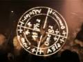 videos de CARPATHIAN FOREST - Carpathian Forest