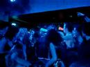 Girl Talk - Live in Whelans - no1 Girl Talk - Live in Whelans - no1