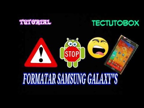 how to recover galaxy y duos