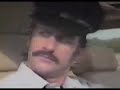 ringo-starr-stop-and-smell-the-roses-clip-1981.html