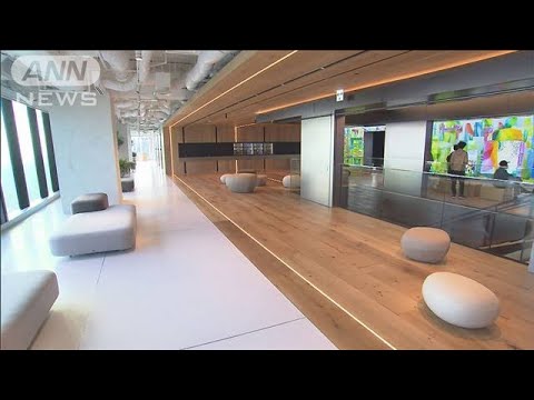 動画