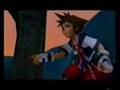 Kh-Girls on Top-Double